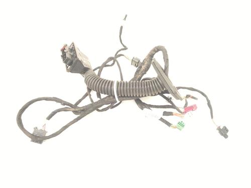 Wiring harness MERCEDES-BENZ M-CLASS (W166) ML 250 CDI / BlueTEC 4-matic (166.004, 166.003) | BP22720070E16 