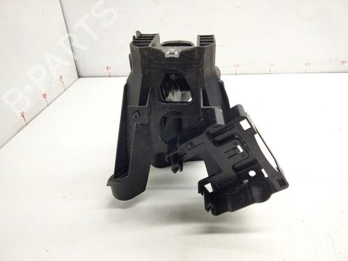 Break pedal AUDI Q2 (GAB, GAG) 1.0 TFSI | BP35723918I19 - Image 3