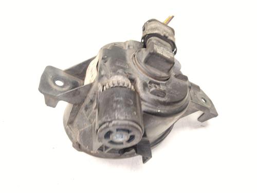 Left front fog light BMW 1 (E87) 118 d | BP36912979C30 - Image 2