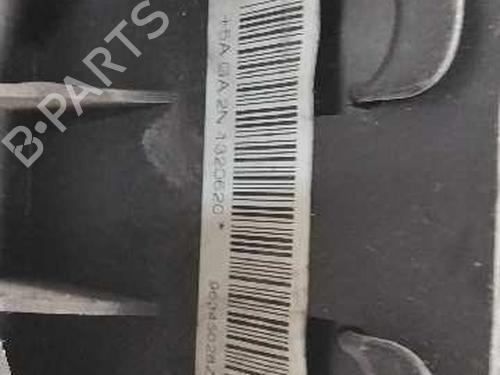 Driver airbag PEUGEOT 307 (3A/C)  | BP6919143C9 