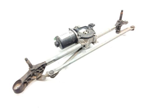 front-wiper-motor-bmw-1-f21-726750302-2011-2012-2013-2014-2015-2016-2017-2018-2019-18569621 main image