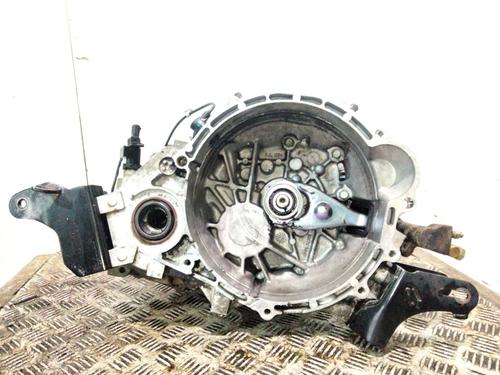 Gearkasse HYUNDAI i30 (FD) 1.6 CRDi (116 hp) 32294328
