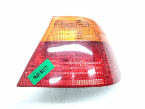 Used Right taillight BMW 3 Coupe (E46) 320 Ci (170 hp) 18675528