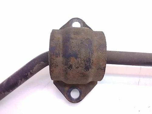 Anti roll bar BMW 3 (E90) 320 d | BP17057142M96 