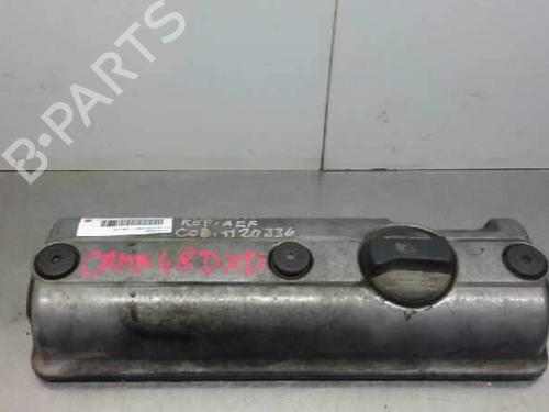 Used Valve cover Valve cover 14311846 14311846