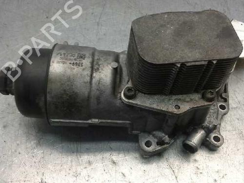 Used Support FORD FOCUS II (DA_, HCP, DP) [2004-2013]  14313536