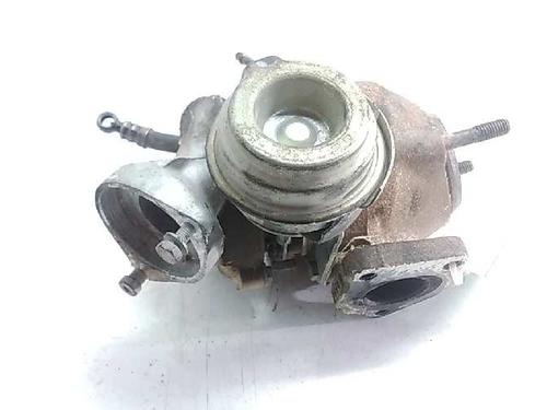 Used Turbocharger/Supercharger BMW 3 Compact (E46) 318 td (115 hp) 15278428