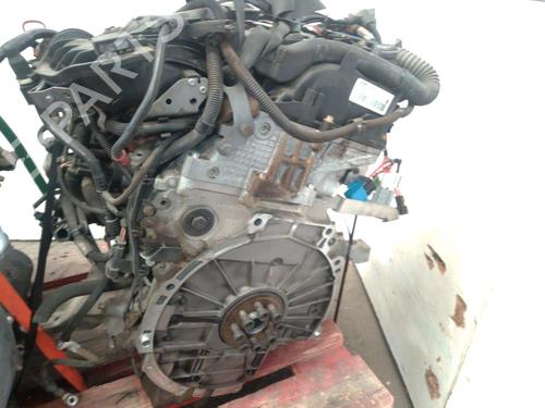 Engine BMW 3 (E90) 318 d | BP39170186M1 - Image 4