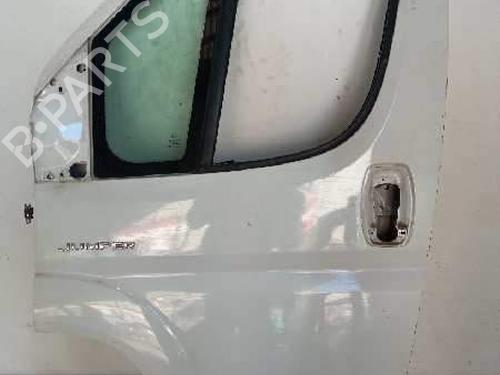 left-front-door-citroen-jumper-ii-van-22-hdi-100-9002ej-2006-9151835 main image