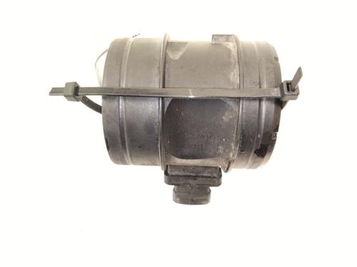 Mass air flow sensor IVECO DAILY IV Van 35C14 GV, 35C14 GV/P, 35S14 GV, 35S14 GV/P | BP22101630M95 