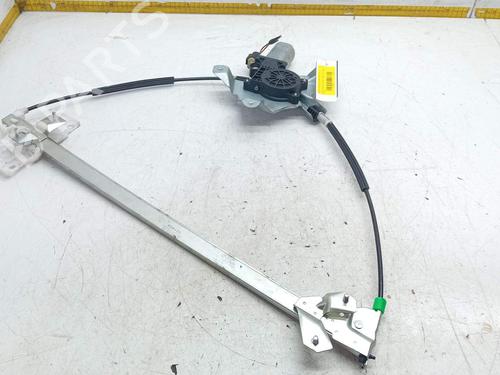 front-right-window-mechanism-ford-transit-connect-p65_-p70_-p80_-2002-26308228 main image