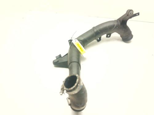 Pipe AUDI TT (8J3) 2.0 TFSI | BP33799609M125  - Image 5