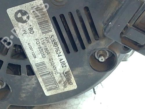 Generator BMW 3 (E90) 320 d | BP30287548M7