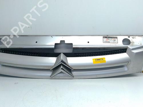 Grill Grill 37196973 37196973