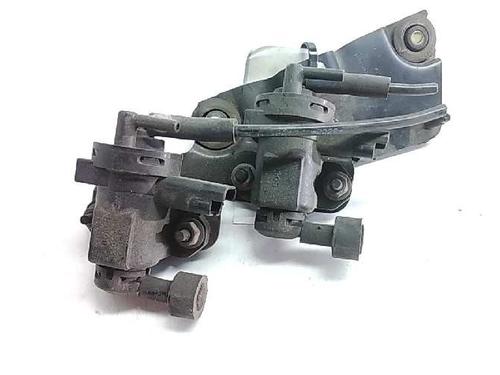 Elektronisk modul PEUGEOT 406 (8B)  | BP14316201M83 