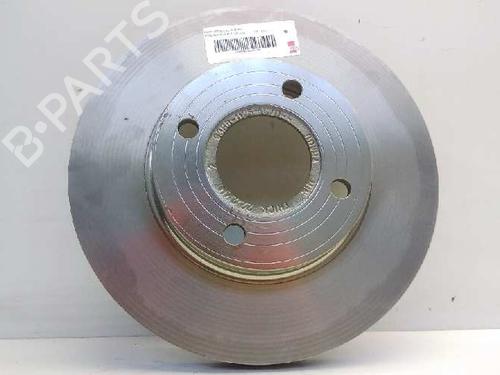 Used Other FORD MONDEO III (B5Y) [2000-2007]  15840013