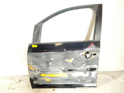 Used Left front door VW TOURAN (1T1, 1T2) 2.0 TDI (136 hp) 28316331