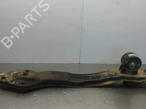 Used Engine mount Engine mount 10261443 10261443