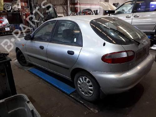 Hovedlysbryter DAEWOO LANOS (KLAT) | BP10298273I24 - Image 7