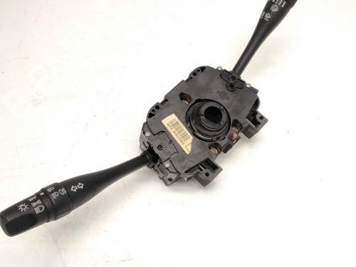Used Steering column stalk NISSAN MICRA II (K11) 1.5 D (57 hp) 19095757
