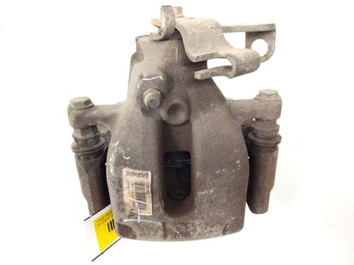 Used Left rear brake caliper Left rear brake caliper 26880139 26880139