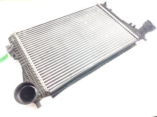 intercooler-vw-golf-plus-v-5m1-521-1k0145803t-2004-2005-2006-2007-2008-2009-2010-2011-2012-2013-16080368 main image