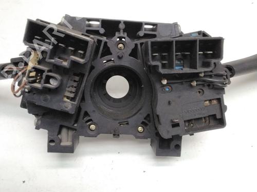 Steering column stalk NISSAN TERRANO II (R20) 2.7 TD 4WD | BP19095641I23 