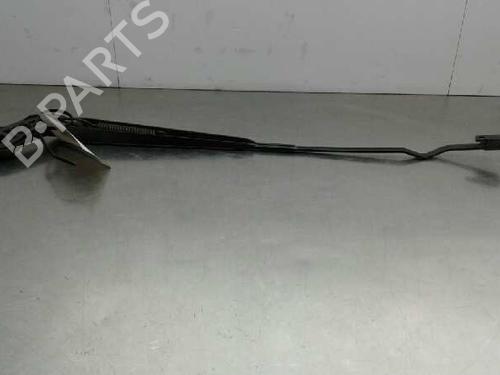 Front windshield wiper arm CHRYSLER VOYAGER IV (RG, RS) 2.5 CRD | BP3468475C143 