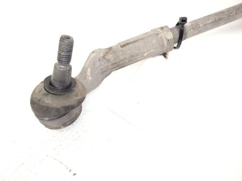 Steering rack FORD FOCUS III 1.0 EcoBoost | BP22982476M22 