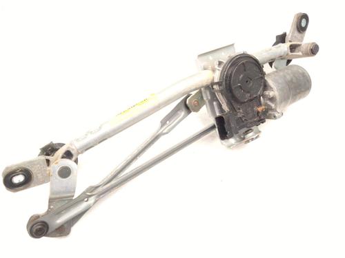 Used Front wiper motor Front wiper motor 27717354 27717354