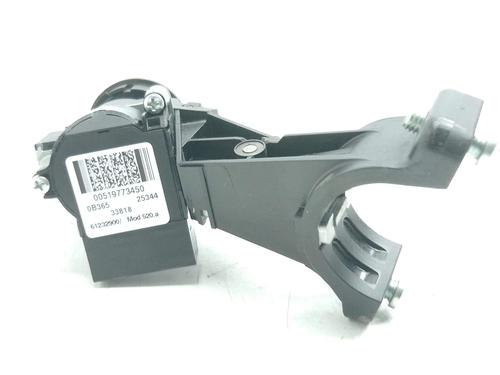 Ignition barrel FIAT TIPO Hatchback (356_, 357_) 1.3 D (356HXH1A) | BP37239522M48 - Image 3