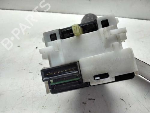 Steering column stalk NISSAN QASHQAI / QASHQAI +2 I (J10, NJ10, JJ10E)  | BP11935611I23 