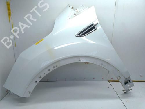 left-front-fenders-ford-kuga-i-2008-2009-2010-2011-2012-34734601 main image