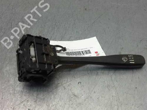 Used Steering column stalk Steering column stalk NISSAN PICK UP (D22) [1997-2026] 1360513 1360513