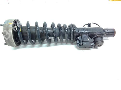 Left front shock absorber BMW 3 (E90) 330 d | BP35769835M16 - Image 2