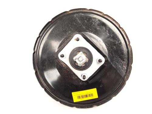 Servo brake KIA SPORTAGE III (SL) 1.7 CRDi | BP25727822M42 