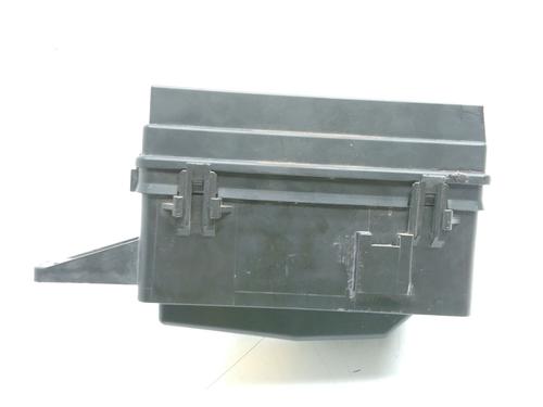 Used Fuse box Fuse box CHEVROLET AVEO / KALOS Hatchback (T250, T255) 1.2 (84 hp) 36432910 36432910
