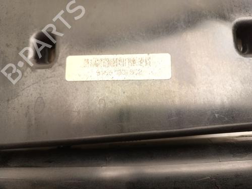 Pipe BMW 2 Gran Tourer (F46) 218 d xDrive | BP23136898M125 - Image 3