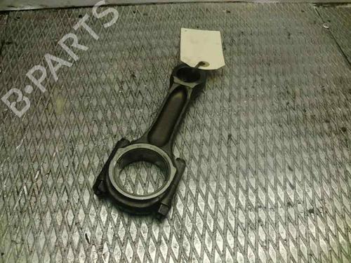 Otra PEUGEOT 406 (8B) [1995-2005]  14317791