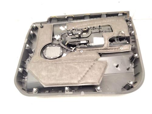 Front left panel LAND ROVER RANGE ROVER EVOQUE (L538) | BP22720737C58 - Image 4