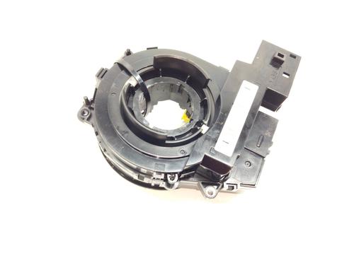 Squib airbag MAZDA 3 (BK) 2.0 MZR-CD (BK14) | BP17438654C102 