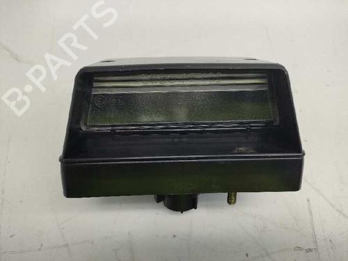 Used Licence plate light IVECO DAILY II Van [1989-2009]  14316952