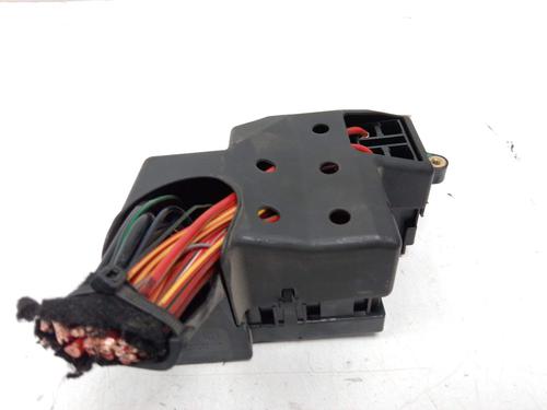 Fuse box VW TOUAREG (7P5, 7P6) 3.0 V6 TDI | BP37487488E1 - Image 2