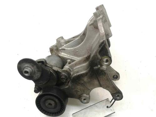 Support KIA CARENS II MPV (FJ) 2.0 CRDi | BP16142895C155 
