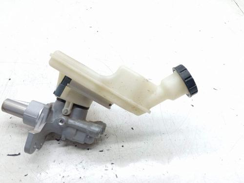 Used Brake master cylinder Brake master cylinder 26553739 26553739