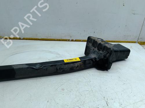 Used Other OPEL VIVARO C Van (K0) 1.5 (120 hp) 30122859