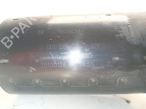 Starter BMW 1 (E87) | BP17319255M8 - Image 4
