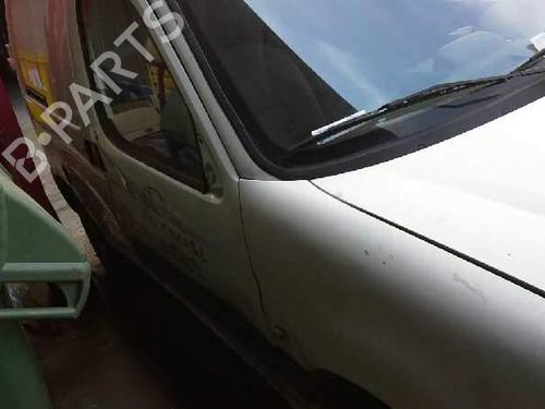 - Image 5