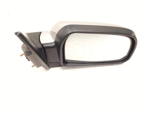 Right mirror HYUNDAI TUCSON (JM) 2.0 CRDi | BP25228513C27 