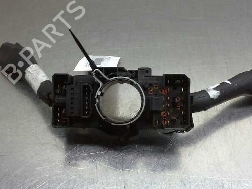 Headlight switch SKODA FABIA I (6Y2) 1.4 TDI | BP1358702I24 